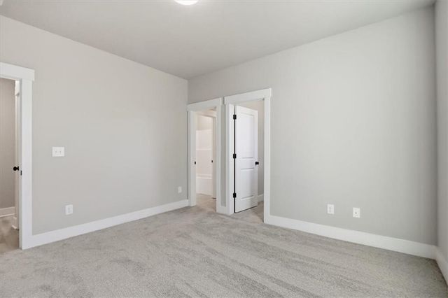 572 Elder Road, Winder, GA 30680