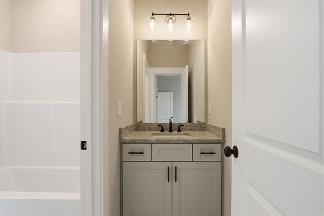 572 Elder Road, Winder, GA 30680