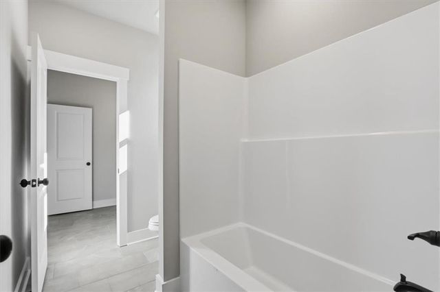 572 Elder Road, Winder, GA 30680