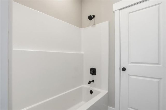 572 Elder Road, Winder, GA 30680