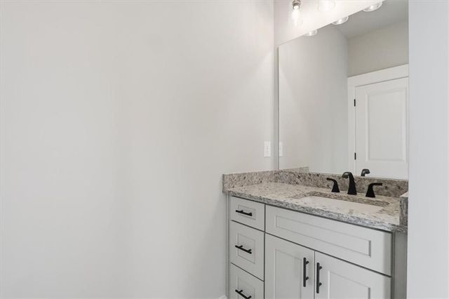 572 Elder Road, Winder, GA 30680