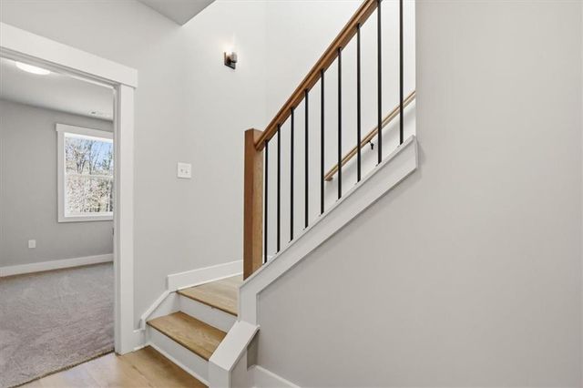 572 Elder Road, Winder, GA 30680