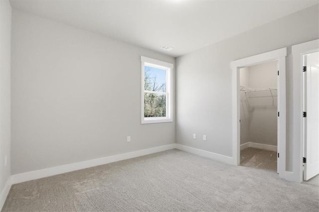 572 Elder Road, Winder, GA 30680