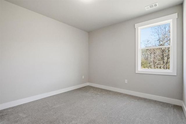 572 Elder Road, Winder, GA 30680