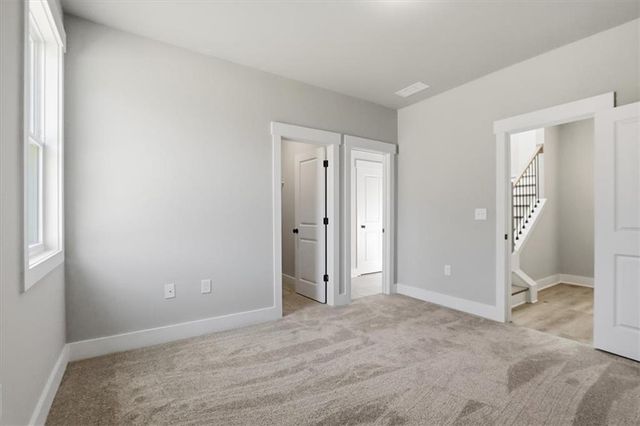 572 Elder Road, Winder, GA 30680