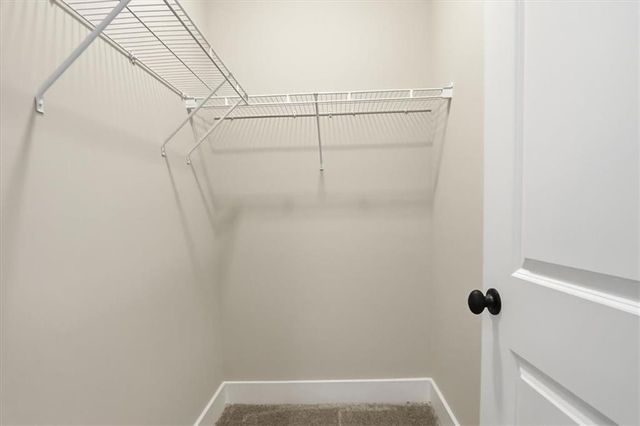 572 Elder Road, Winder, GA 30680