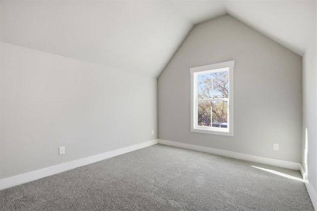 572 Elder Road, Winder, GA 30680