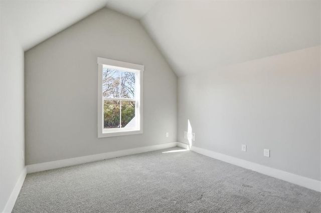 572 Elder Road, Winder, GA 30680