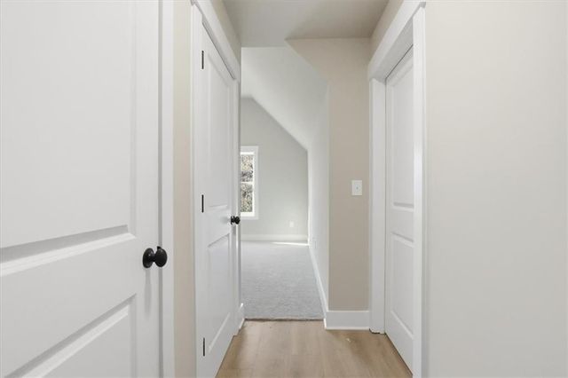 572 Elder Road, Winder, GA 30680