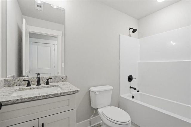 572 Elder Road, Winder, GA 30680