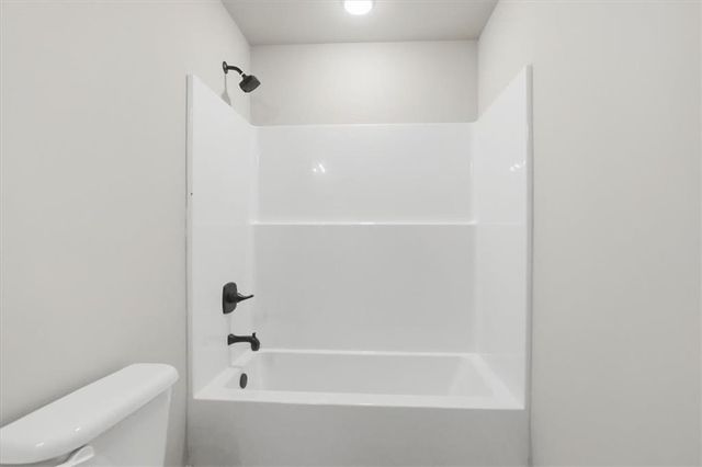 572 Elder Road, Winder, GA 30680
