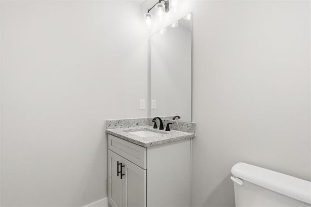 572 Elder Road, Winder, GA 30680