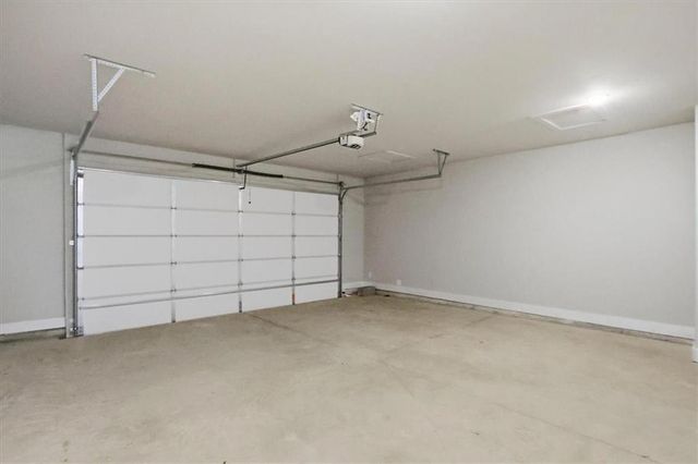 572 Elder Road, Winder, GA 30680