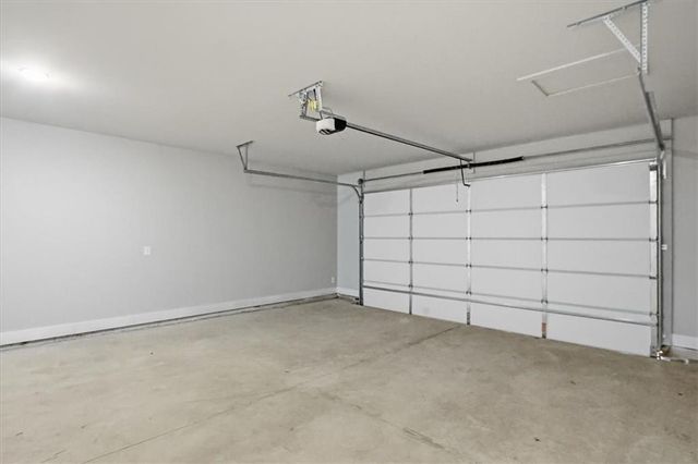 572 Elder Road, Winder, GA 30680