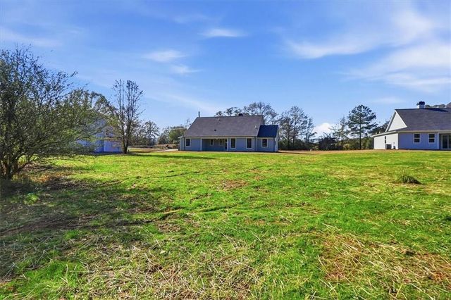 572 Elder Road, Winder, GA 30680
