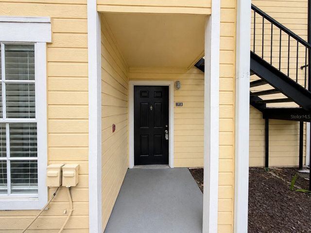 1057 S HIAWASSEE ROAD 1918, Orlando, FL 32835