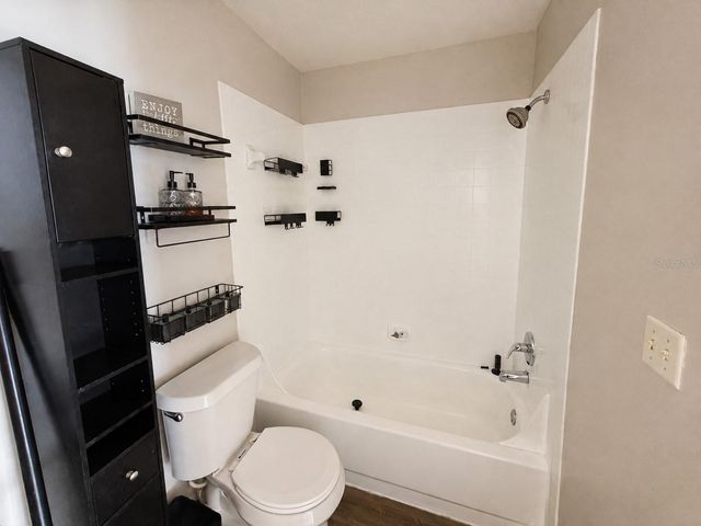 1057 S HIAWASSEE ROAD 1918, Orlando, FL 32835