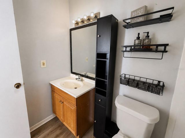 1057 S HIAWASSEE ROAD 1918, Orlando, FL 32835