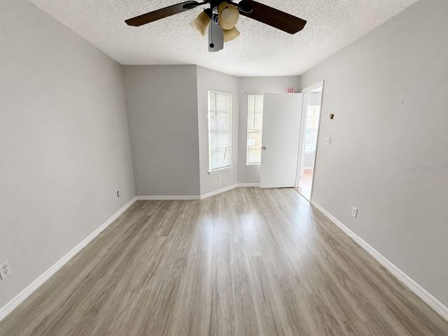 1057 S HIAWASSEE ROAD 1918, Orlando, FL 32835