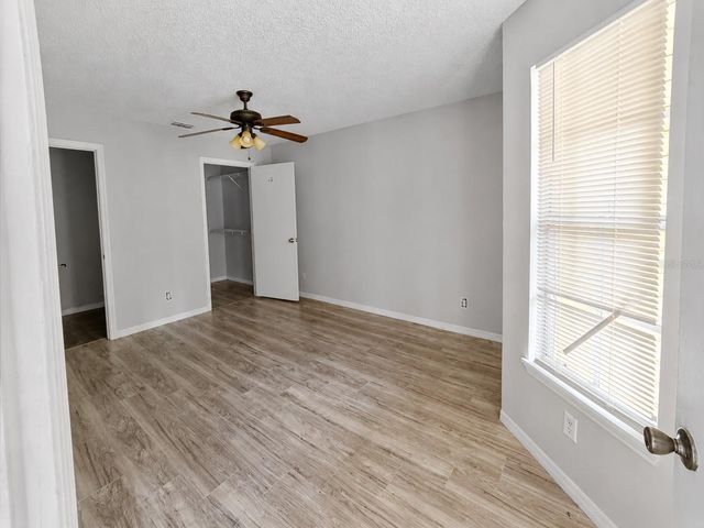 1057 S HIAWASSEE ROAD 1918, Orlando, FL 32835