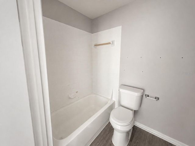 1057 S HIAWASSEE ROAD 1918, Orlando, FL 32835