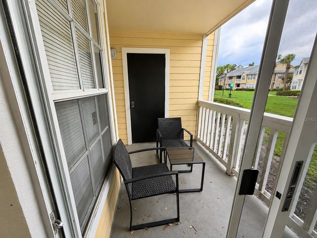 1057 S HIAWASSEE ROAD 1918, Orlando, FL 32835