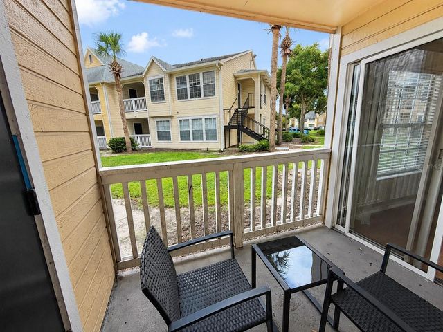 1057 S HIAWASSEE ROAD 1918, Orlando, FL 32835