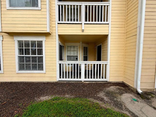 1057 S HIAWASSEE ROAD 1918, Orlando, FL 32835