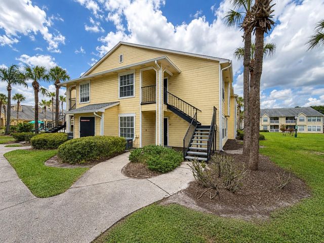1057 S HIAWASSEE ROAD 1918, Orlando, FL 32835