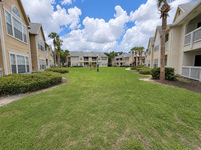 1057 S HIAWASSEE ROAD 1918, Orlando, FL 32835