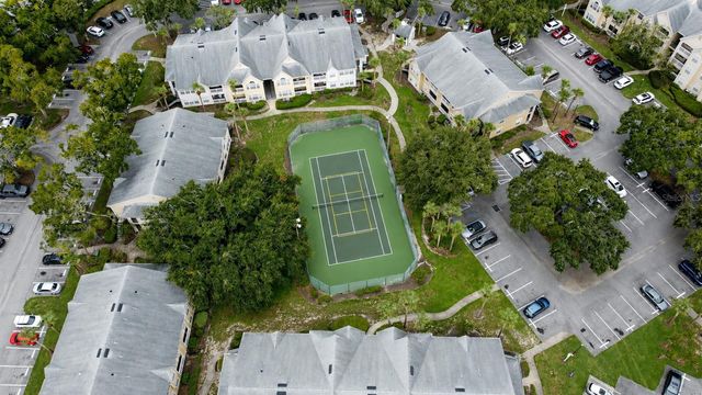 1057 S HIAWASSEE ROAD 1918, Orlando, FL 32835