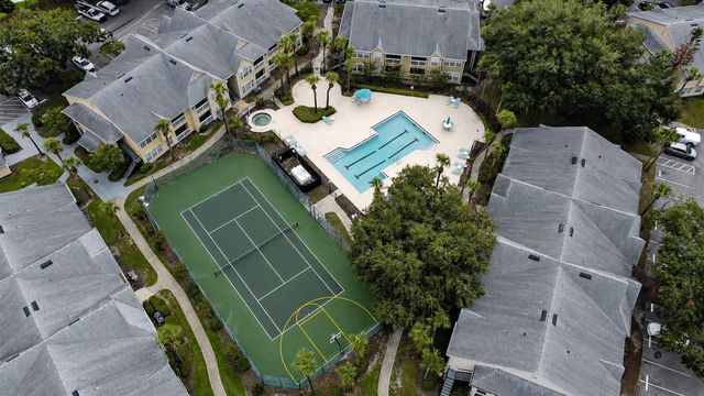 1057 S HIAWASSEE ROAD 1918, Orlando, FL 32835