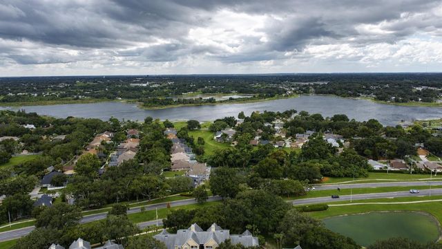 1057 S HIAWASSEE ROAD 1918, Orlando, FL 32835
