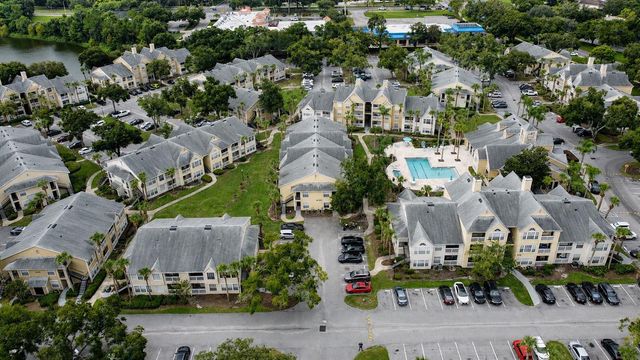1057 S HIAWASSEE ROAD 1918, Orlando, FL 32835