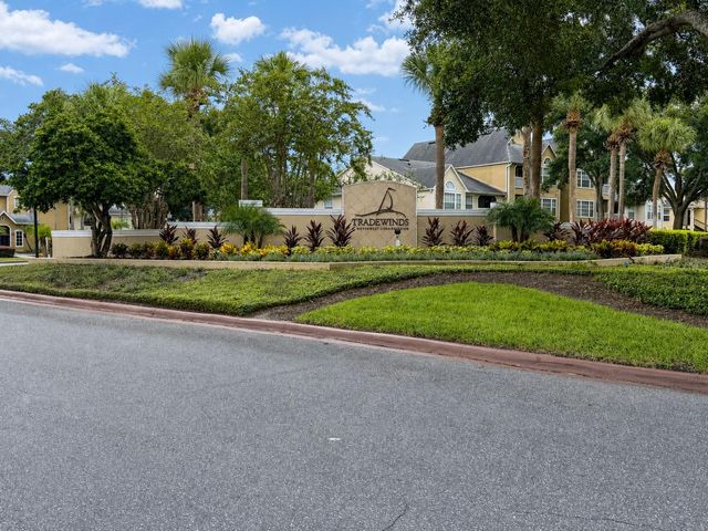 1057 S HIAWASSEE ROAD 1918, Orlando, FL 32835