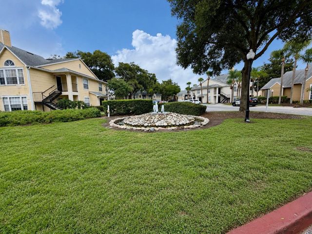 1057 S HIAWASSEE ROAD 1918, Orlando, FL 32835