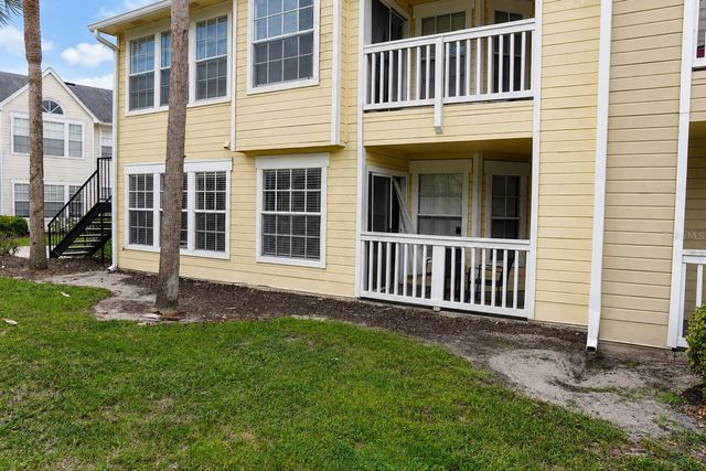 1057 S HIAWASSEE ROAD 1918, Orlando, FL 32835
