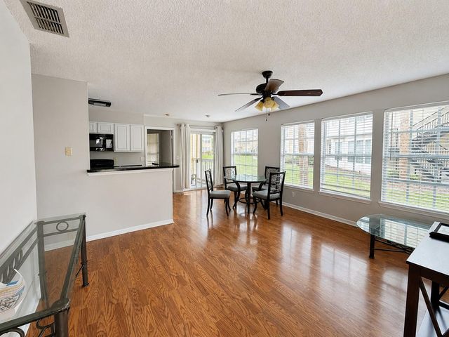 1057 S HIAWASSEE ROAD 1918, Orlando, FL 32835
