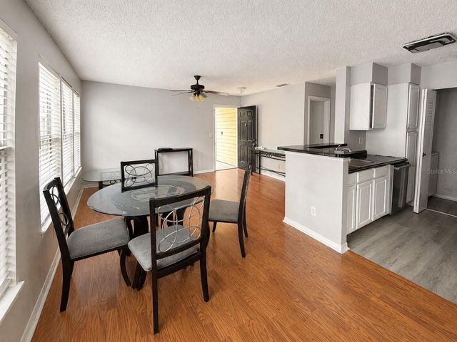1057 S HIAWASSEE ROAD 1918, Orlando, FL 32835