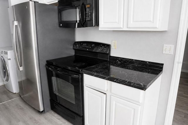 1057 S HIAWASSEE ROAD 1918, Orlando, FL 32835