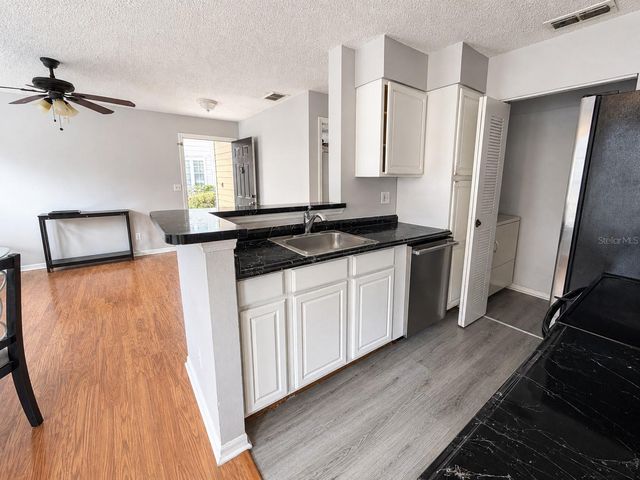 1057 S HIAWASSEE ROAD 1918, Orlando, FL 32835