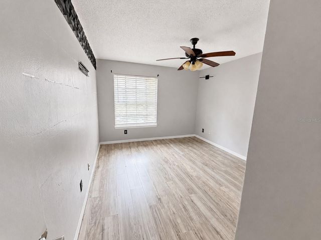 1057 S HIAWASSEE ROAD 1918, Orlando, FL 32835