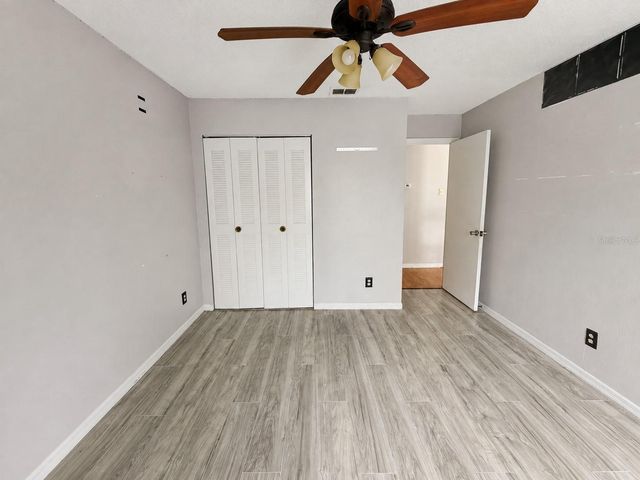1057 S HIAWASSEE ROAD 1918, Orlando, FL 32835
