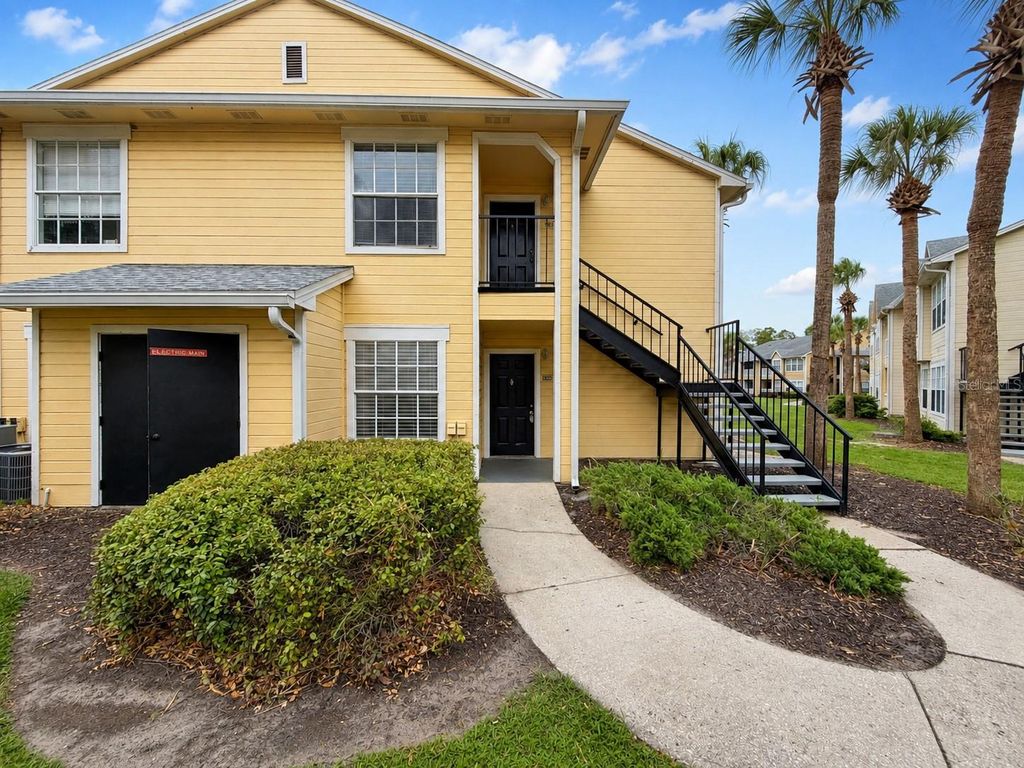 1057 S HIAWASSEE ROAD 1918, Orlando, FL 32835