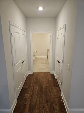 1735 Wittington Place 2205, Farmers Branch, TX 75234