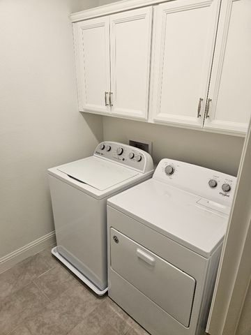 1735 Wittington Place 2205, Farmers Branch, TX 75234