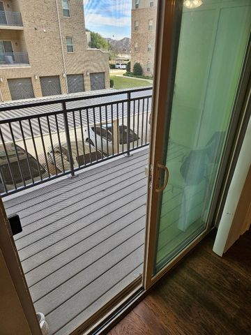 1735 Wittington Place 2205, Farmers Branch, TX 75234