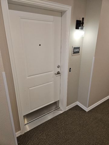 1735 Wittington Place 2205, Farmers Branch, TX 75234