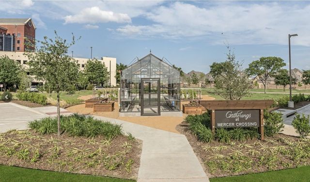 1735 Wittington Place 2205, Farmers Branch, TX 75234