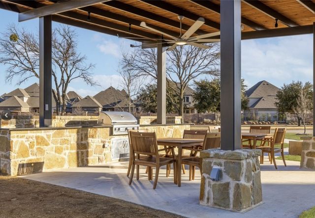 1735 Wittington Place 2205, Farmers Branch, TX 75234